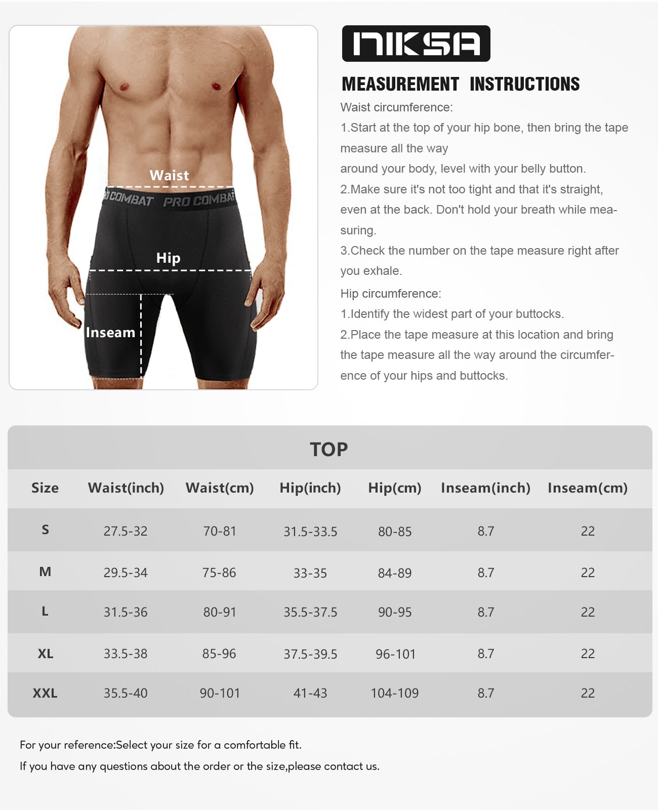 4 compression shorts online